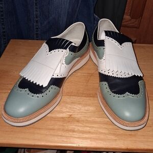 Gucci | Shoes | Mens Gucci Vit Bulgaro Nero Size | Poshmark display picture 1